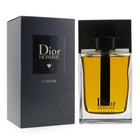 dior dior homme parfum spray|Dior Homme parfum jomashop.